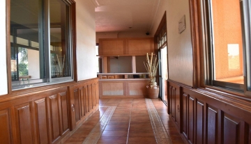 1st-Floor-AVH-_edited-Interior-Decor 1.jpg